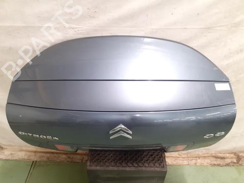 tailgate-citroen-c6-td_-2005-2006-2007-2008-2009-2010-2011-2012-31612553 main image