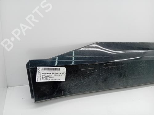 Dørliste RENAULT RAFALE Coupe (DGM_) | BP36399670C150 - Image 4
