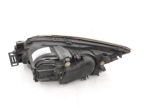 Right headlight FORD MONDEO III Turnier (BWY) 2.0 TDCi | BP24787089C29 