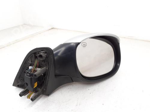 Right mirror CITROËN XSARA PICASSO (N68) 1.6 HDi | BP24785765C27 