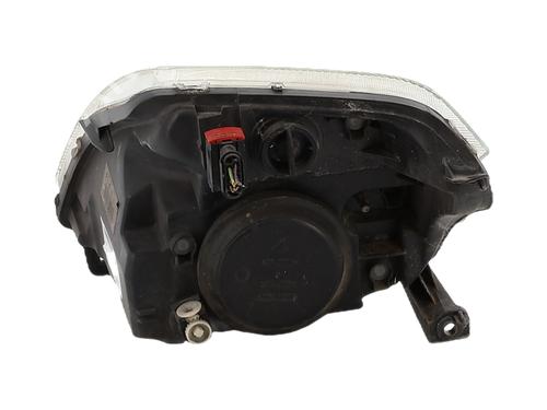 Used Right headlight Right headlight 39425026 39425026
