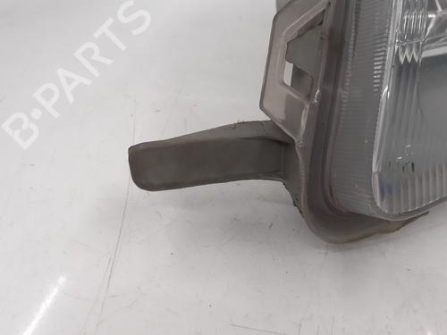 Left headlight TOYOTA YARIS (_P1_) 1.3 (NCP10, SCP12_) | BP30170331C28