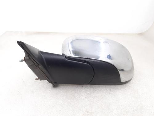 Retrovisor esquerdo CHRYSLER 300C (LX, LE) 3.0 CRD | BP24795164C26 - Image 5