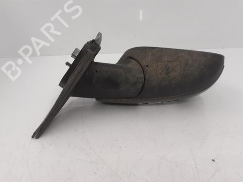 Right mirror KIA PRO CEE'D (ED) 1.6 CRDi 115 | BP30172245C27 