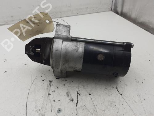 Starter HONDA CIVIC VIII Hatchback (FN, FK) 2.2 CTDi (FK3) | BP24790356M8
