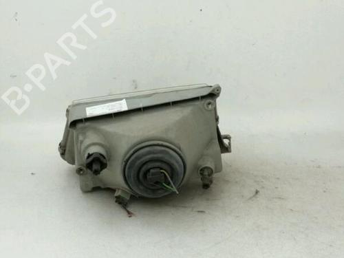 Right headlight LANCIA Y10 (156_) 1.1 Fire (156AG) BP24774110C29