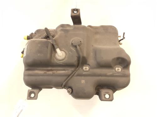 AdBlue-tank RENAULT TRAFIC III Van (FG_) 1.6 dCi 125 (FGMH) (125 hp) 31149936