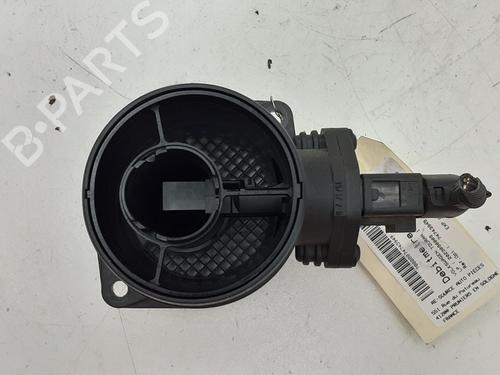 Mass air flow sensor VW TOURAN (1T1, 1T2) 2.0 TDI 16V | BP24788600M95 