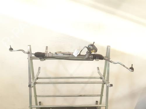 Steering rack RENAULT EXPRESS Box Body/MPV | BP39698448M22 - Image 3