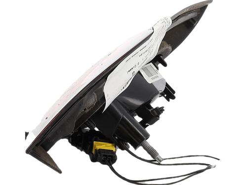 Left tailgate light CITROËN DS4 (NX_) 2.0 HDi 165 | BP39460549C79  - Image 5