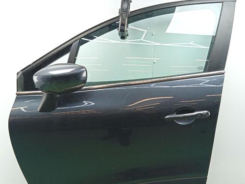 Used Left front door Left front door 36896721 36896721