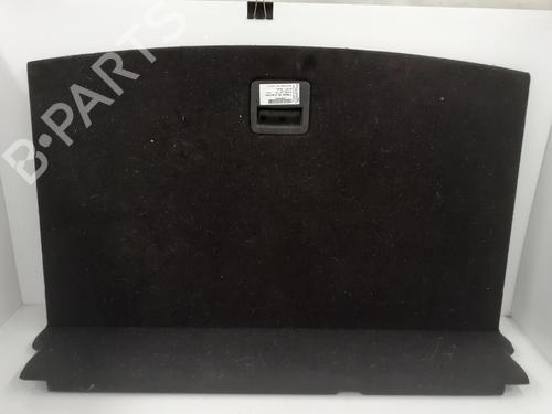 Used Luggage compartment floor VW T-ROC (A11, D11) 1.0 TSI (116 hp) 31009968