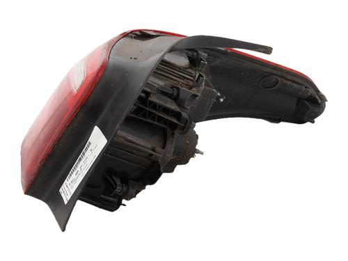 left-taillight-citroen-c-elysee-dd_-2012-39424899 main image