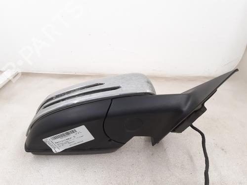 right-mirror-mercedes-benz-cla-coupe-c117-2013-2014-2015-2016-2017-2018-2019-24865091 main image