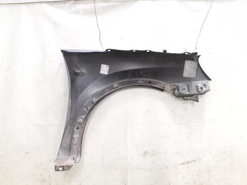 Forskærm venstre Forskærm venstre OPEL CORSA C (X01) 1.3 CDTI (F08, F68) (70 hp) 24789449 24789449