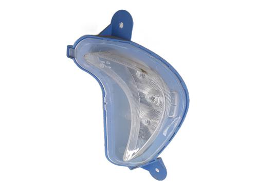 left-front-indicator-renault-zoe-bfm_-2012-24797540 main image