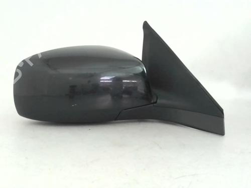 Bakspejl Højre SUZUKI SWIFT III (MZ, EZ) 1.3 (RS413, ZC11S) (92 hp) 24779519