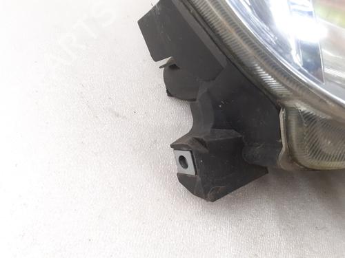 Right headlight TOYOTA PRIUS Liftback (_W2_) 1.5 Hybrid (NHW20_, NHW20R) | BP24883292C29 