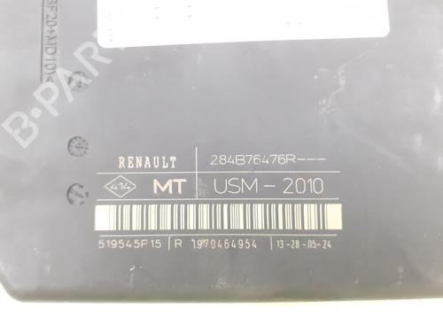 fuse-box-renault-master-iii-platformchassis-ev-hv-uv-2010-31290175 main image