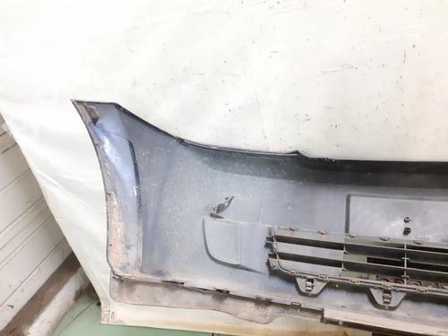 Zderzak przedni OPEL MERIVA A MPV (X03) 1.7 CDTI (E75) | BP26155065C7 