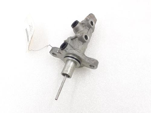 Used Brake master cylinder Brake master cylinder RENAULT ZOE (BFM_) ZOE (BFMD) (109 hp) 24786889 24786889