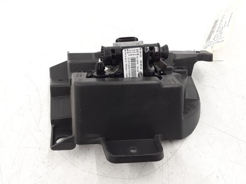 Right front fog light RENAULT TRAFIC III Platform/Chassis (EG_) 2.0 dCi 145 (EGML) | BP31711610C31