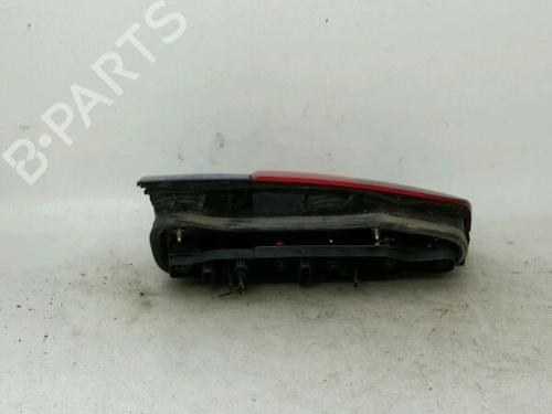Used Right taillight SEAT CORDOBA Vario (6K5) 1.9 TDI (90 hp) 24773586
