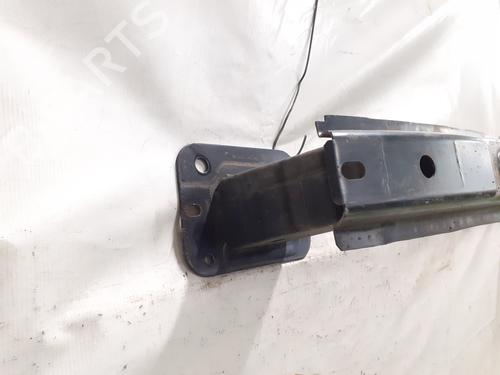Køfangervange FORD KUGA I 2.0 TDCi | BP32774521C73 - Image 2
