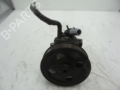 Used Steering pump FORD MONDEO IV (BA7) 1.8 TDCi (125 hp) 24783011