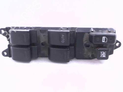 Switch TOYOTA PRIUS Liftback (_W2_) 1.5 Hybrid (NHW20_, NHW20R) | BP24781127I30 