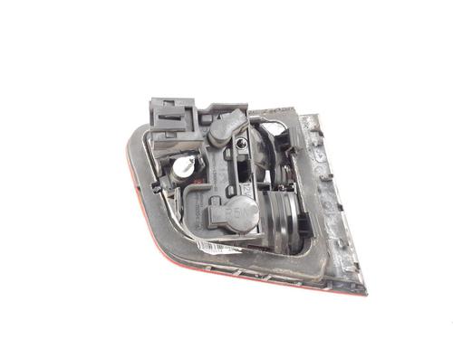 Used Right tailgate light Right tailgate light CITROËN C5 III (RD_) 2.0 HDi 140 (RDRHF8, RDRHFA, RDRHA8, RDRHAJ) (140 hp) 24786879 24786879