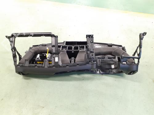 Dashboard KIA PICANTO III (JA) 1.2 MPI | BP33541148C46 - Image 2