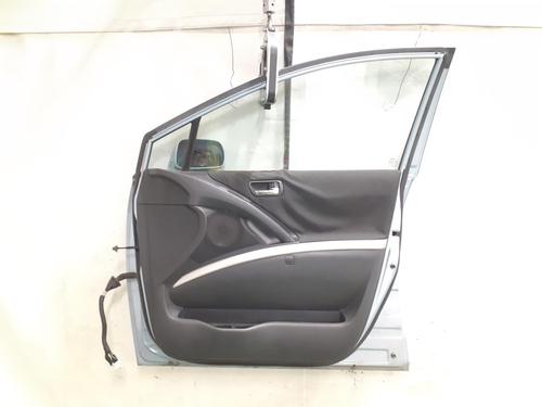 Right front door TOYOTA COROLLA Verso (ZER_, ZZE12_, R1_) 2.2 D-4D (AUR10_, AUR10R) | BP24790154C3