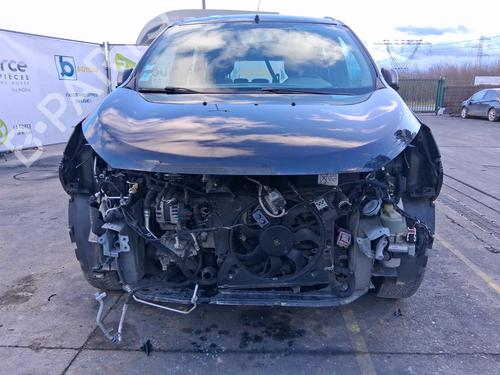 Gearbox DACIA LODGY (JS_) 1.5 Blue dCi 115 (JSJT) | BP32469525M3  - Image 33