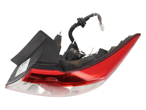 Used Right taillight Right taillight HYUNDAI SANTA FÉ II (CM) 2.2 CRDi 4x4 (197 hp) 39424971 39424971
