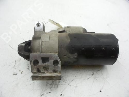 Used Starter Starter BMW 3 (E90) 318 d (143 hp) 24784872 24784872