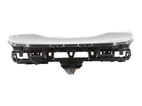 instrument-cluster-renault-trafic-iii-van-fg_-2014-37742143 main image