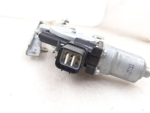 Used Front left window mechanism Front left window mechanism 24796328 24796328