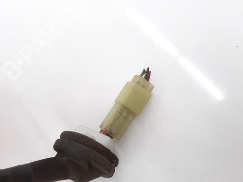 Used Right taillight Right taillight SUZUKI SWIFT III (MZ, EZ) 1.3 DDiS (RS413D) (75 hp) 26946347 26946347