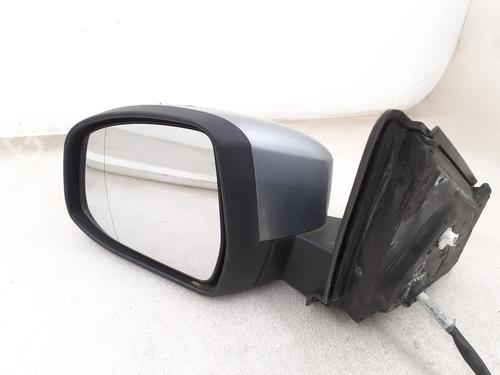 Left mirror FORD MONDEO IV (BA7) 1.8 TDCi | BP27387135C26 