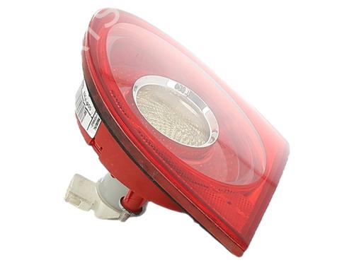 Right tailgate light VW GOLF V (1K1)  | BP36436915C80  - Image 6