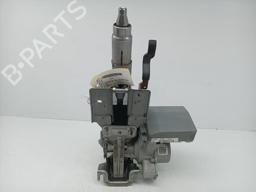 Steering column FORD B-MAX (JK) 1.0 EcoBoost | BP34257869M21  - Image 6