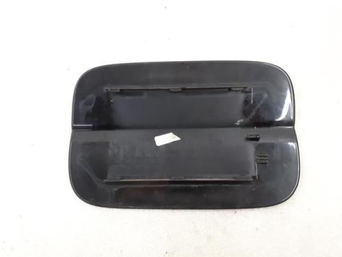 Used Fuel flap AUDI A3 Sportback (8VA, 8VF) 1.6 TDI (110 hp) 24791681