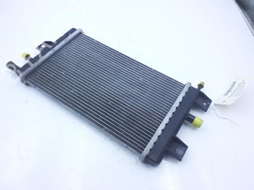 Water radiator DACIA SPRING EV (B6M1) | BP37742379M31 - Image 2
