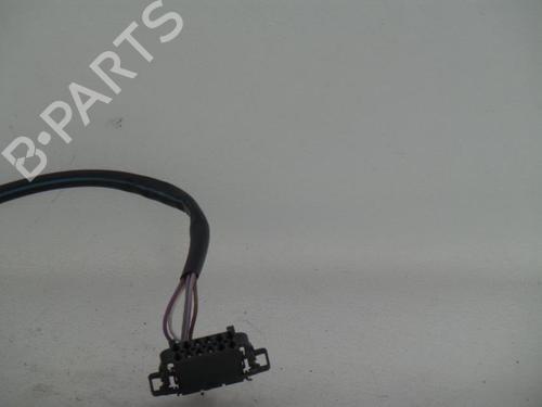 Used Left mirror VW PASSAT B5.5 (3B3) 1.6 (102 hp) 24774655