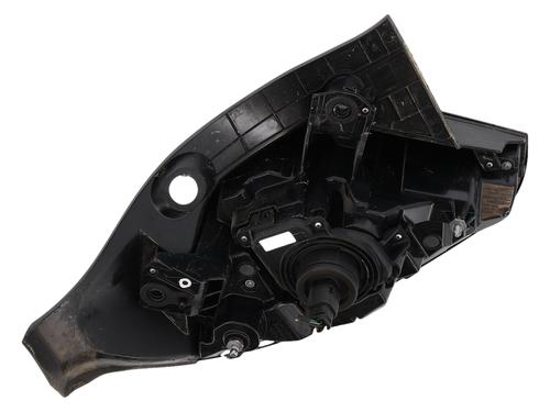 Højre baglygte MINI MINI COOPER (J01) Cooper E | BP37742418C35 - Image 7