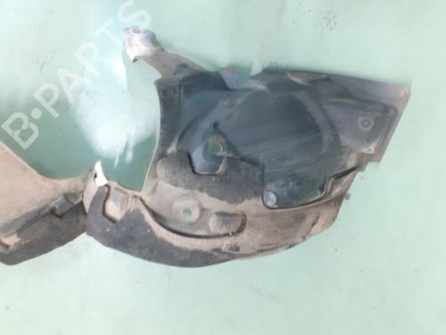 Used Wheel arch RENAULT CLIO IV (BH_) 1.5 dCi 75 (75 hp) 29387979