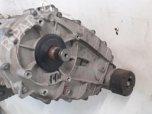 Gearbox PORSCHE CAYENNE (92A) 3.0 S E-Hybrid | BP24791251M3  - Image 8