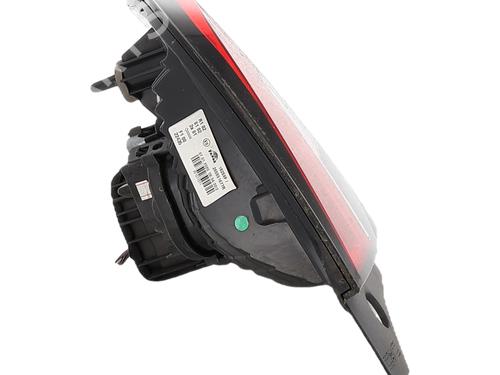 Left taillight RENAULT TWINGO III (BCM_, BCA_) 1.0 SCe 65 (BCMJ) | BP38469619C34 - Image 3