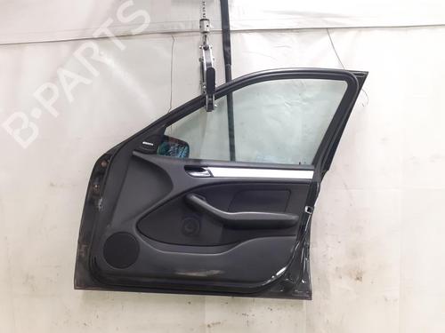 Right front door BMW 3 Touring (E46) 320 d | BP24787875C3 